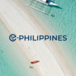 e-Philippines El Nido Adventure Travel (COMING SOON!)